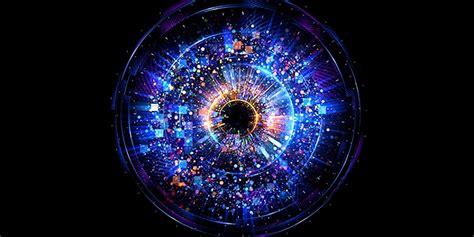 deloitte uk 2021 results.